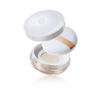 Honey Snow 透蜜 轻透柔焦蜜粉