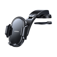 UGREEN 绿联 20559 车载支架