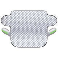 Biaze 毕亚兹 iaze 毕亚兹 汽车前挡防雪挡