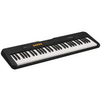 CASIO 电子琴CTS100