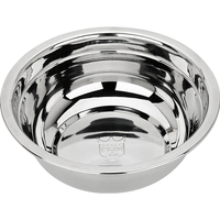 美厨 MCWATP20 加厚304不锈钢汤盆 20CM