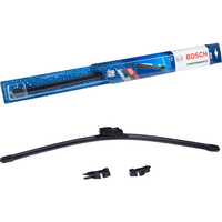 BOSCH 博世 雨刷器雨刮器旌翼26/14(昂科拉一代/昂科拉GX/比亚迪E6海豚/创酷)