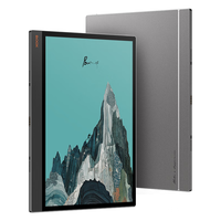 文石 T13C 13.3英寸大屏 彩色墨水屏电子书阅读器