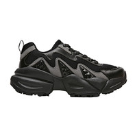 PONY 253M1NS01 男女通用跑鞋