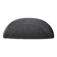 特斯拉 Model 3/Y 头枕（单个）杜邦生物棉