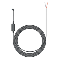 360 JP805 行车记录仪专用降压线