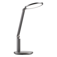 孩视宝 护眼台灯儿童学习书桌宿舍阅读写字全光谱护眼灯