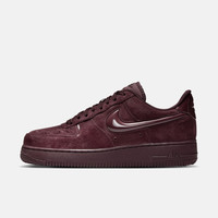 NIKE AIR FORCE 1 女款运动休闲鞋 HV4406-600