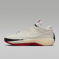 NIKE AIR JORDAN 40 GO PF 男女款篮球鞋 IQ4088-100