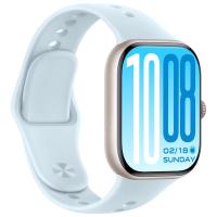 vivo eSIM通话 智能手表
