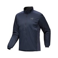 1h可退 arc‘teryx 男士 外套冲锋衣始祖鸟