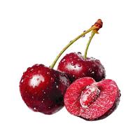 【原箱一口爆汁】智利车厘子高端礼盒大樱桃家庭分享装