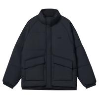  Levi's/李维斯 简约 羽绒服
