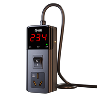 准航 嘉语 准航 接地宝新能源电动汽车免接地线宝比亚迪五菱宏光mini