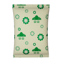 山山 家居专用活性炭 7kg