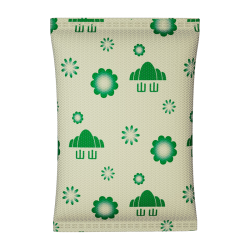 山山 家居专用活性炭 7kg
