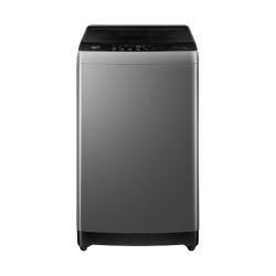 海尔 初色系列 XQB100-BZ20X0 变频波轮洗衣机 10kg