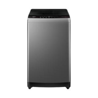 海尔 初色系列 XQB100-BZ20X0 变频波轮洗衣机 10kg