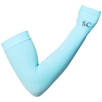 VVC 男女款防晒冰袖 003