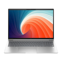 惠普 战66 系列16英寸2025轻薄办公笔记本电脑标压锐龙7 H 255 48G 1T 2.5K屏 1年意外险 16英寸 锐龙版