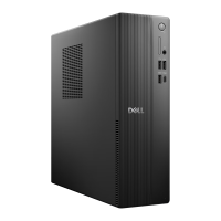 戴尔 高性能 台式电脑主机  核芯显卡 i5-14400 32GB 1TB