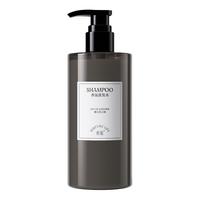 Perfumelife 天然香氛 洗发水护发素套装  300ml 300ml