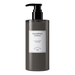 Perfumelife 洗发水护发素套装 薰衣草 580ml 580ml