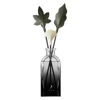 香鉴 薰衣草天然香氛香薰液 200ml