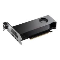 NVIDIA/英伟达 12GB 专业显卡
