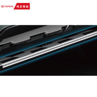 一汽丰田 RAV4 荣放 紧凑型SUV