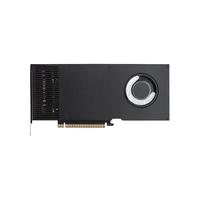 NVIDIA/英伟达 16GB 专业显卡