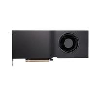 NVIDIA/英伟达 24GB GDDR6 专业显卡