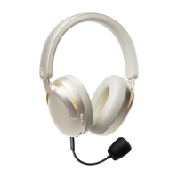  全民K歌 蓝牙无线 头戴式麦克风