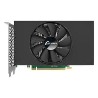 卡诺基 RX580 RX590 8G 2048SP 单HDMI接口 高端显卡 吃鸡显卡 8GB