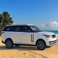 句可 大家图一乐，看一个开心就好了！！！2025年新款越野车锂电瓶车 8千瓦电机72V300安锂电续航300公里 纯电续航