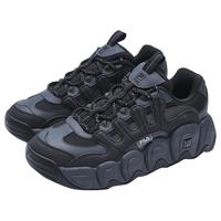 FILA/斐乐 轻便 男士运动鞋