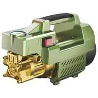 威猛德国220v品质高压洗车机清洗机家用洗车水枪商用刷车泵大功率 龙年纯铜电机+高压水枪+10米高压防爆管