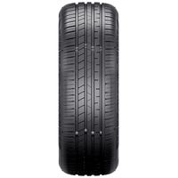 移动端、京东百亿补贴：玲珑轮胎 235/45R18 98W  玲珑臻选 UD 适配帕萨特/特斯拉/凯美瑞