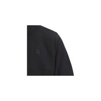 安德玛UA秋冬Expanse Scout男子抓绒户外运动卫衣6005861