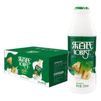 Robust 乐百氏 AD钙 220ml*24瓶