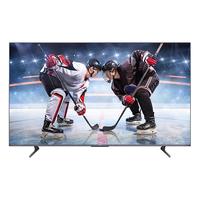 Panasonic LX88098英寸120Hz4K超清大屏客厅用液晶电视机100
