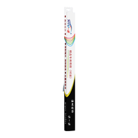 一途 雨刷器适用于比亚迪秦PLUS/PLUS DM-i/PLUS EV雨刮器A级胶条