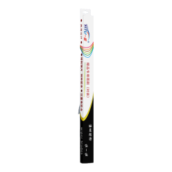 一途 雨刷器适用于比亚迪秦PLUS/PLUS DM-i/PLUS EV雨刮器A级胶条