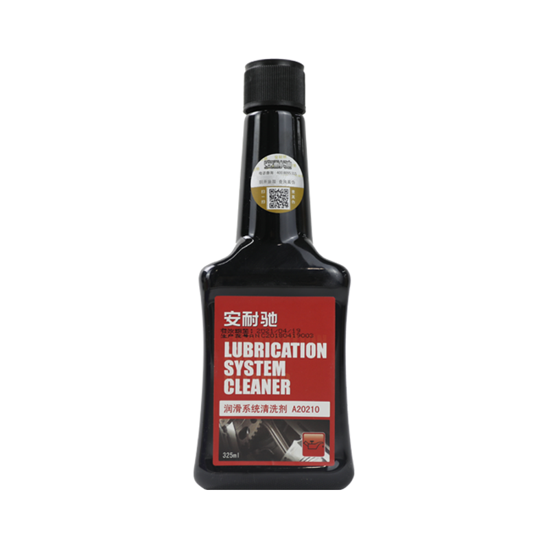 Energy 安耐驰 机油添加剂 325ml