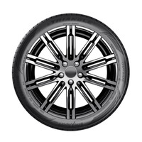 三角 TH202 轮胎 255/50R20 109Y 适配途昂