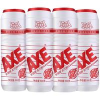 AXE 去污粉 鲜花香型