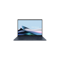  ASUS/华硕 AI超轻薄 笔记本