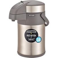 88VIP：TIGER 虎牌 MAA-A30C 保温壶 2.2L
