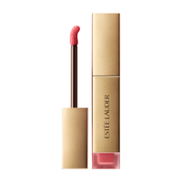 ESTEE LAUDER/雅诗兰黛 丝雾 口红 #305丝雾蜜桃