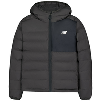 new balance NB25新女款休闲百搭保暖舒适运动羽绒服NPF47072